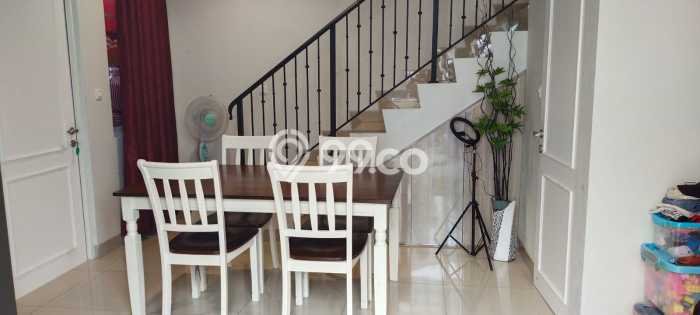 Dijual Rumah Minimalis Bagus Punya 2 KT di Parung Panjang Bogor SHM Dijual Rumah Minimalis Bagus Punya 2 KT di Parung Panjang Bogor SHM