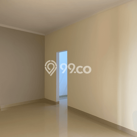 For Sale Rumah 3 Kamar Lokasi Ideal Bagus dan Strategis di BSD For Sale Rumah 3 Kamar Lokasi Ideal Bagus dan Strategis di BSD