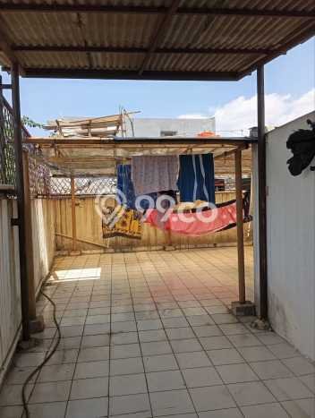 Kost Dijual di Pasteur dengan 26 KT dan Luas 615m2 Kost Dijual di Pasteur dengan 26 KT dan Luas 615m2