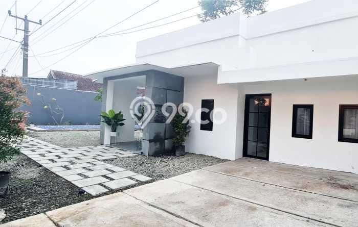 Dijual Cepat! Vila Kawasan Cimaung, Area 370m2m², Kawasan Berkembang dengan nilai meningkat Dijual Cepat! Vila Kawasan Cimaung, Area 370m2m², Kawasan Berkembang dengan nilai meningkat