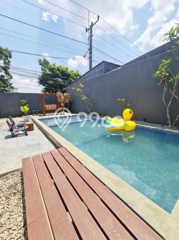 Dijual Cepat! Vila Kawasan Cimaung, Area 370m2m², Kawasan Berkembang dengan nilai meningkat Dijual Cepat! Vila Kawasan Cimaung, Area 370m2m², Kawasan Berkembang dengan nilai meningkat