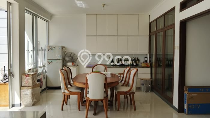 Dijual Cepat Rumah Bagus Siap Huni LB 200m2 di Lembang, Bandung Barat Dijual Cepat Rumah Bagus Siap Huni LB 200m2 di Lembang, Bandung Barat