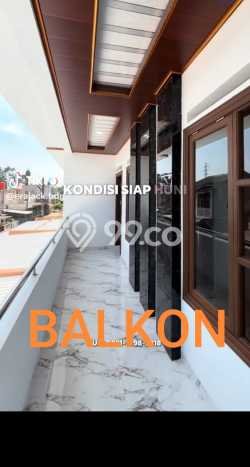 Rumah lokasi Kopo Permai, Bandung, LT 94m2m² LB 150m2m² Rumah lokasi Kopo Permai, Bandung, LT 94m2m² LB 150m2m²