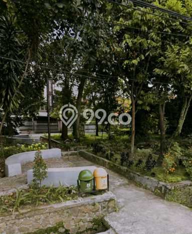 For Sale Rumah 4 Kamar Lokasi Strategis Nyaman dan Strategis di Lengkong For Sale Rumah 4 Kamar Lokasi Strategis Nyaman dan Strategis di Lengkong