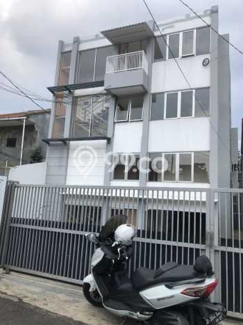 Aset Investasi! Rumah Kost Dijual di Coblong, Bandung, 17 KT, 17 KM, Luas 957m2 Aset Investasi! Rumah Kost Dijual di Coblong, Bandung, 17 KT, 17 KM, Luas 957m2