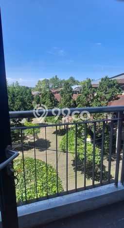Apartemen Terawat Dijual di Bandung Spesifikasi 0 KT, 1 KM Apartemen Terawat Dijual di Bandung Spesifikasi 0 KT, 1 KM