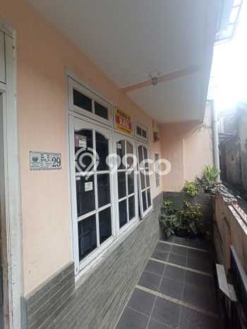 Jual Rumah Murah di Bojongloa Kaler Bandung Harga Rp 475 Juta LT 56m2 Jual Rumah Murah di Bojongloa Kaler Bandung Harga Rp 475 Juta LT 56m2