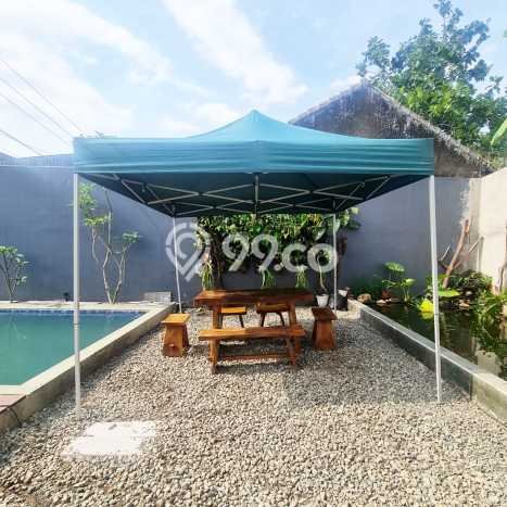 Dijual Cepat! Vila Kawasan Cimaung, Area 370m2m², Kawasan Berkembang dengan nilai meningkat Dijual Cepat! Vila Kawasan Cimaung, Area 370m2m², Kawasan Berkembang dengan nilai meningkat