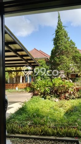 Dijual Cepat Rumah Bagus Siap Huni LB 200m2 di Lembang, Bandung Barat Dijual Cepat Rumah Bagus Siap Huni LB 200m2 di Lembang, Bandung Barat
