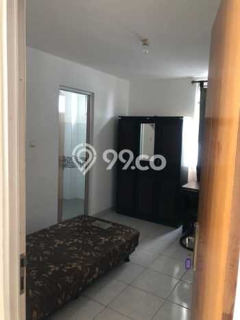 Aset Investasi! Rumah Kost Dijual di Coblong, Bandung, 17 KT, 17 KM, Luas 957m2 Aset Investasi! Rumah Kost Dijual di Coblong, Bandung, 17 KT, 17 KM, Luas 957m2