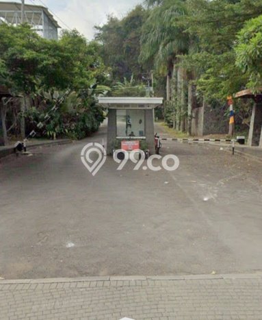 Hunian Mewah LB 238m2 Siap Pakai Desain Elegan di Pondok Hijau, Bandung Hunian Mewah LB 238m2 Siap Pakai Desain Elegan di Pondok Hijau, Bandung