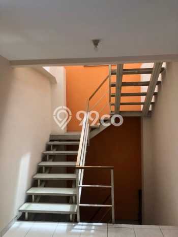 Aset Investasi! Rumah Kost Dijual di Coblong, Bandung, 17 KT, 17 KM, Luas 957m2 Aset Investasi! Rumah Kost Dijual di Coblong, Bandung, 17 KT, 17 KM, Luas 957m2