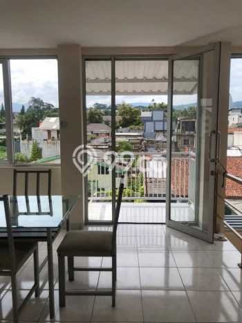 Aset Investasi! Rumah Kost Dijual di Coblong, Bandung, 17 KT, 17 KM, Luas 957m2 Aset Investasi! Rumah Kost Dijual di Coblong, Bandung, 17 KT, 17 KM, Luas 957m2