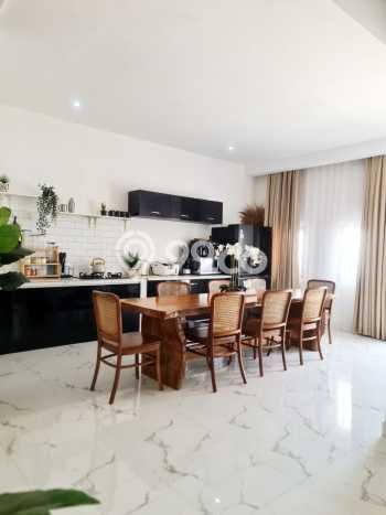 Dijual Cepat! Vila Kawasan Cimaung, Area 370m2m², Kawasan Berkembang dengan nilai meningkat Dijual Cepat! Vila Kawasan Cimaung, Area 370m2m², Kawasan Berkembang dengan nilai meningkat