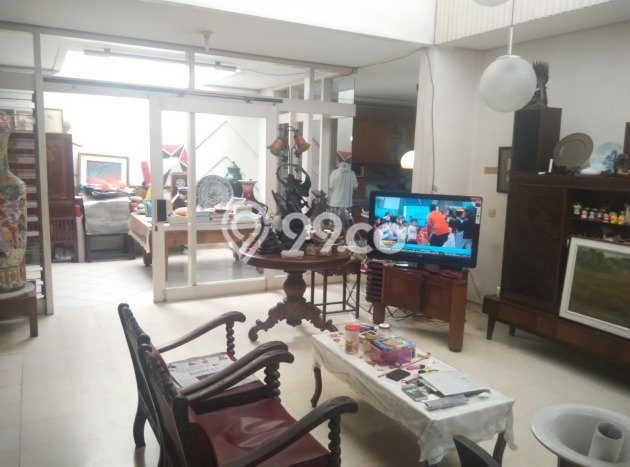 Rumah Kawasan , Luas 752m2m², LB 250m2m² Rumah Kawasan , Luas 752m2m², LB 250m2m²