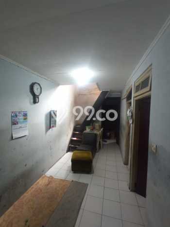 Jual Rumah Murah di Bojongloa Kaler Bandung Harga Rp 475 Juta LT 56m2 Jual Rumah Murah di Bojongloa Kaler Bandung Harga Rp 475 Juta LT 56m2