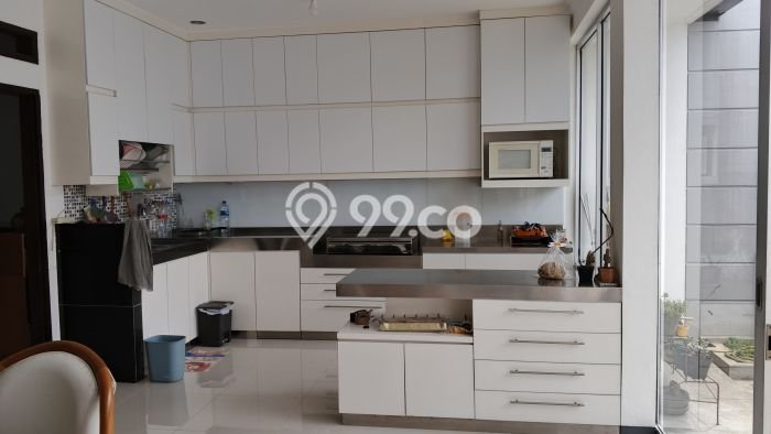 Dijual Cepat Rumah Bagus Siap Huni LB 200m2 di Lembang, Bandung Barat Dijual Cepat Rumah Bagus Siap Huni LB 200m2 di Lembang, Bandung Barat