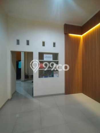 Dijual Cepat Rumah Favorit Siap Huni LB 180m2 di Arcamanik, Bandung Dijual Cepat Rumah Favorit Siap Huni LB 180m2 di Arcamanik, Bandung