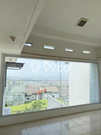 Jual Rumah Strategis Bagus Punya 4 KT di Cilengkrang Bandung SHM Jual Rumah Strategis Bagus Punya 4 KT di Cilengkrang Bandung SHM