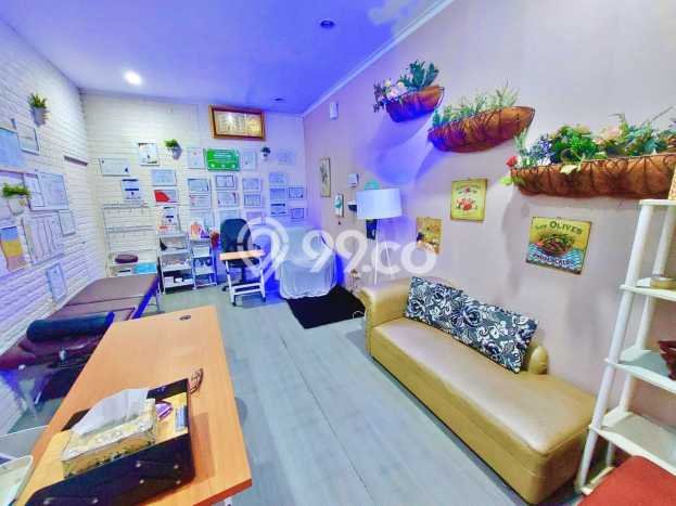 Dijual Rumah Elit Exclusive di Bojongsoang, Bandung Dijual Rumah Elit Exclusive di Bojongsoang, Bandung