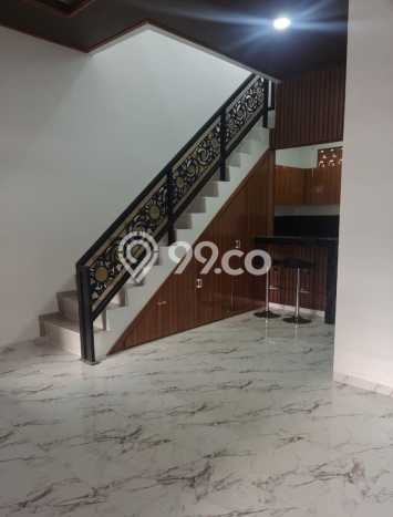 Rumah lokasi Kopo Permai, Bandung, LT 94m2m² LB 150m2m² Rumah lokasi Kopo Permai, Bandung, LT 94m2m² LB 150m2m²