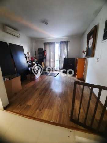 Dijual Cepat Rumah Favorit Siap Huni LB 100m2 di Antapani, Bandung Dijual Cepat Rumah Favorit Siap Huni LB 100m2 di Antapani, Bandung