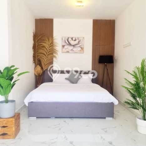 Dijual Cepat! Vila Kawasan Cimaung, Area 370m2m², Kawasan Berkembang dengan nilai meningkat Dijual Cepat! Vila Kawasan Cimaung, Area 370m2m², Kawasan Berkembang dengan nilai meningkat