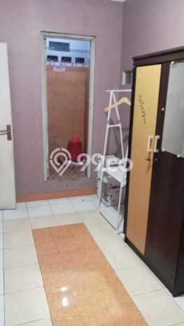 Peluang Investasi! Rumah Kost Dijual di Bojongsoang, Bandung, 13 KT, 13 KM, Luas 250m2 Peluang Investasi! Rumah Kost Dijual di Bojongsoang, Bandung, 13 KT, 13 KM, Luas 250m2