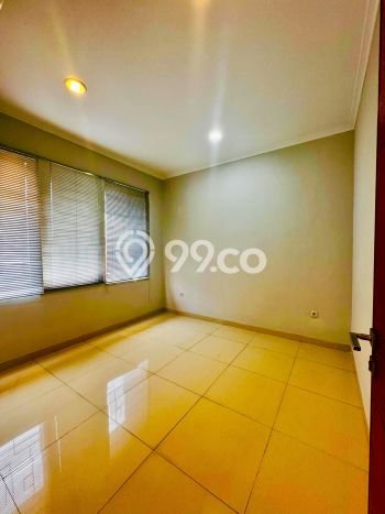 Rumah Modern 3 Kamar LT 121m2 di Terusan Buah Batu Rumah Modern 3 Kamar LT 121m2 di Terusan Buah Batu