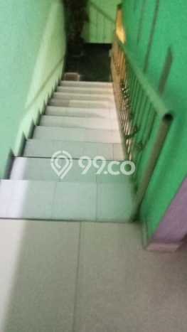Peluang Investasi! Rumah Kost Dijual di Bojongsoang, Bandung, 13 KT, 13 KM, Luas 250m2 Peluang Investasi! Rumah Kost Dijual di Bojongsoang, Bandung, 13 KT, 13 KM, Luas 250m2