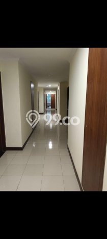 LOKASI STRATEGIS! Hotel Kawasan Cicendo, Luas 2000m2m², Area Bisnis, Mainroad LOKASI STRATEGIS! Hotel Kawasan Cicendo, Luas 2000m2m², Area Bisnis, Mainroad