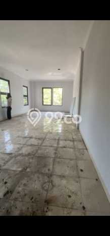 Unit Ruko Dijual di Bandung LT 115m2 & LB 300m2 Unit Ruko Dijual di Bandung LT 115m2 & LB 300m2