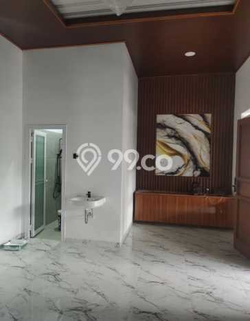 Rumah lokasi Kopo Permai, Bandung, LT 94m2m² LB 150m2m² Rumah lokasi Kopo Permai, Bandung, LT 94m2m² LB 150m2m²