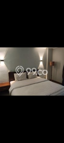 LOKASI STRATEGIS! Hotel Kawasan Cicendo, Luas 2000m2m², Area Bisnis, Mainroad LOKASI STRATEGIS! Hotel Kawasan Cicendo, Luas 2000m2m², Area Bisnis, Mainroad