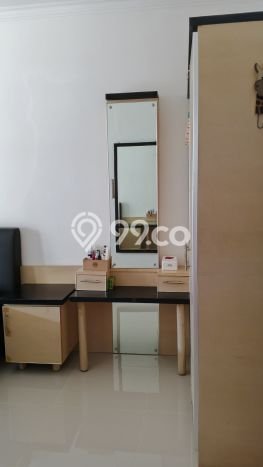 Dijual Cepat Rumah Bagus Siap Huni LB 200m2 di Lembang, Bandung Barat Dijual Cepat Rumah Bagus Siap Huni LB 200m2 di Lembang, Bandung Barat