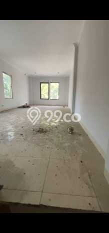 Unit Ruko Dijual di Bandung LT 115m2 & LB 300m2 Unit Ruko Dijual di Bandung LT 115m2 & LB 300m2