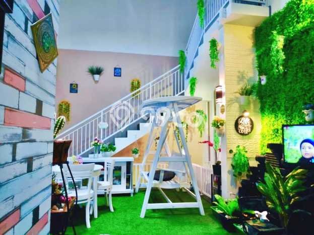 Dijual Rumah Elit Exclusive di Bojongsoang, Bandung Dijual Rumah Elit Exclusive di Bojongsoang, Bandung