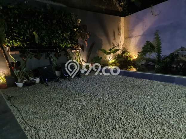 Dijual Cepat! Vila Kawasan Cimaung, Area 370m2m², Kawasan Berkembang dengan nilai meningkat Dijual Cepat! Vila Kawasan Cimaung, Area 370m2m², Kawasan Berkembang dengan nilai meningkat