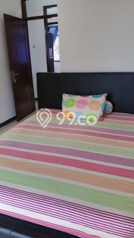 Dijual Cepat Rumah Bagus Siap Huni LB 200m2 di Lembang, Bandung Barat Dijual Cepat Rumah Bagus Siap Huni LB 200m2 di Lembang, Bandung Barat