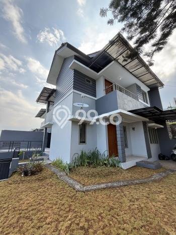 Jual Rumah Strategis Bagus Punya 4 KT di Cilengkrang Bandung SHM Jual Rumah Strategis Bagus Punya 4 KT di Cilengkrang Bandung SHM