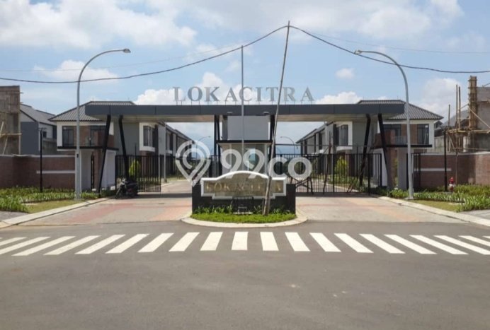 BEST OFFER! Rumah Nyaman area , LT 162m2m² Bangunan 97m2m² BEST OFFER! Rumah Nyaman area , LT 162m2m² Bangunan 97m2m²