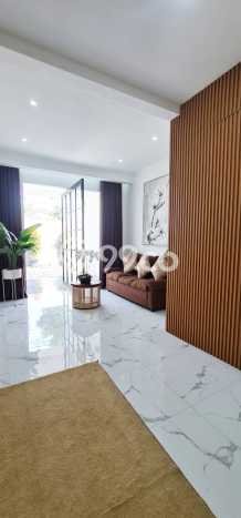 Dijual Cepat! Vila Kawasan Cimaung, Area 370m2m², Kawasan Berkembang dengan nilai meningkat Dijual Cepat! Vila Kawasan Cimaung, Area 370m2m², Kawasan Berkembang dengan nilai meningkat