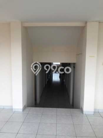 Aset Investasi! Rumah Kost Dijual di Coblong, Bandung, 17 KT, 17 KM, Luas 957m2 Aset Investasi! Rumah Kost Dijual di Coblong, Bandung, 17 KT, 17 KM, Luas 957m2