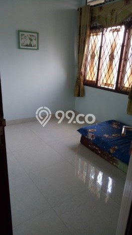 Dijual Rumah Minimalis Bagus Punya 3 KT di Bojongsoang Bandung SHM Dijual Rumah Minimalis Bagus Punya 3 KT di Bojongsoang Bandung SHM