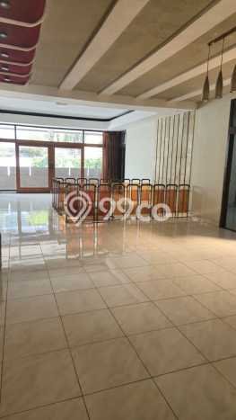 Hunian Elit LB 850m2 Siap Pakai Desain Elegan di Pasteur, Bandung Hunian Elit LB 850m2 Siap Pakai Desain Elegan di Pasteur, Bandung