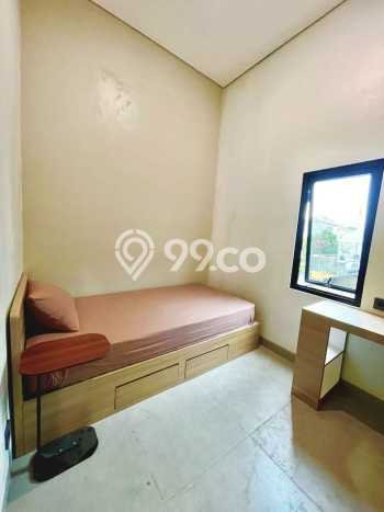 Rumah Kost untuk Dijual di Bojongsoang dengan 10 KT, 10 KM, Luas 150m2 Rumah Kost untuk Dijual di Bojongsoang dengan 10 KT, 10 KM, Luas 150m2