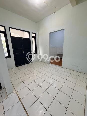 Jual Rumah Favorit Siap Huni LB 170m2 di Bojongsoang, Bandung Jual Rumah Favorit Siap Huni LB 170m2 di Bojongsoang, Bandung