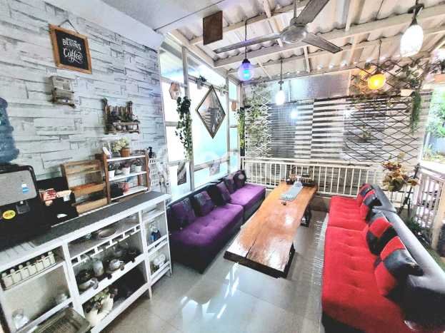 Dijual Rumah Elit Exclusive di Bojongsoang, Bandung Dijual Rumah Elit Exclusive di Bojongsoang, Bandung