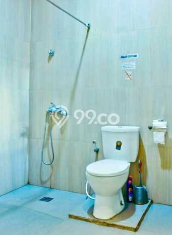 Dijual Rumah Mewah Megah Dengan View Eksklusif di Setiabudi, Bandung Dijual Rumah Mewah Megah Dengan View Eksklusif di Setiabudi, Bandung