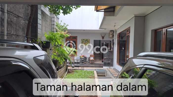 Hot Offer Hunian Mewah Ideal dan Luas di Kiaracondong, Bandung Hot Offer Hunian Mewah Ideal dan Luas di Kiaracondong, Bandung